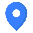 Wodely Merchant icon