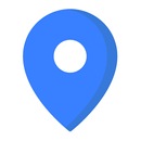 Wodely Merchant APK