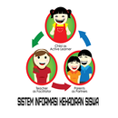SIKS (Sistem Informasi Kehadiran Siswa) APK