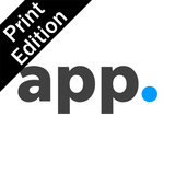 Asbury Park Press eNewspaper APK