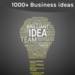 Business startup ideas : astechnolabs