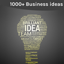 Business startup ideas : astechnolabs APK