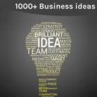 ikon Business startup ideas : astechnolabs