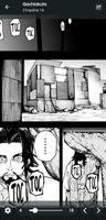 ASC: Anime & Manga capture d'écran 3
