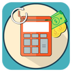 NRI Calculator for Indian Seaf