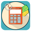 NRI Calculator for Indian Seaf APK