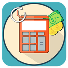 NRI Calculator иконка