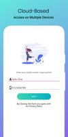 NRI Calculator скриншот 2
