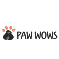 Pawwows