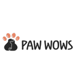 Pawwows