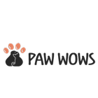 Pawwows icône