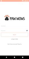 Pawwows 스크린샷 1