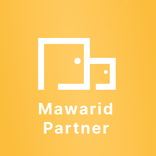 Mawarid Partner