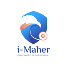 i-Maher Engineer BLE icône