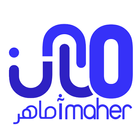 iMaher Engineer icône