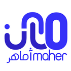 iMaher Client icon