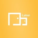 Mawardi |  مواردى