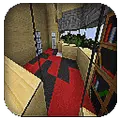 World MultiCraft: Exploration 