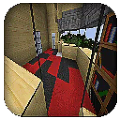 World MultiCraft: Exploration 