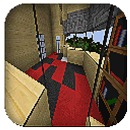 World MultiCraft: Exploration  APK