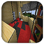 World MultiCraft: Exploration 