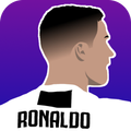 Quiz Calcio