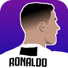 Quiz Football آئیکن