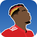 4 Pics 1 Footballer APK
