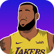 Quiz NBA Basketball