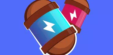 Spin Link- coin master spins