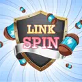 Link Spin