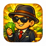 ”Idle Business Tycoon –Get Rich