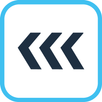 Tracklink EC APK