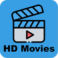 AsgardHD Movies 2020