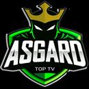 ASGARD P2 APK