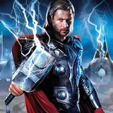 Asgard Premium IPTV ikona