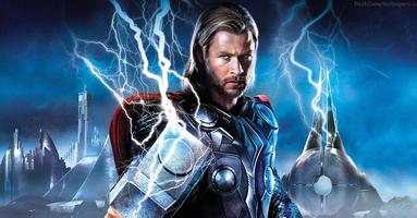 Asgard Premium IPTV स्क्रीनशॉट 1