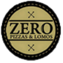Pizza Zero APK