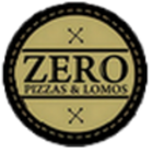 Pizza Zero icône
