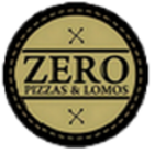 Pizza Zero 图标