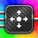 ConnectIt - Logic Block Puzzle APK