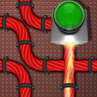 Control Box biểu tượng