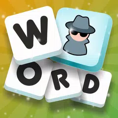 download Word Detective APK