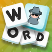 Word Detective