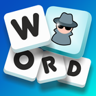 Word Detective иконка