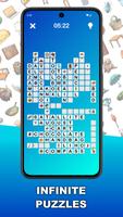 Word Detective постер