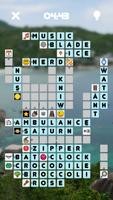 Word Detective syot layar 1