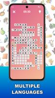 Word Detective скриншот 2