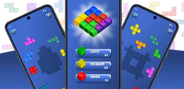 Blocks