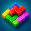 Blocks APK
